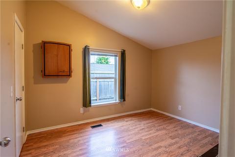 1201 Elk Loop, Sequim, WA 98382 photo 20