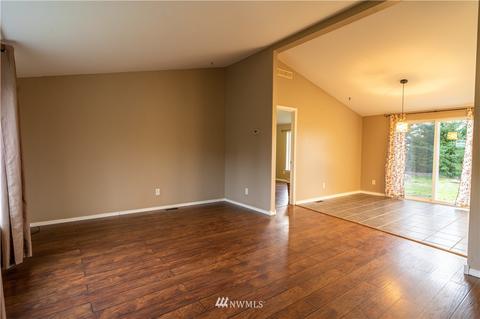 1201 Elk Loop, Sequim, WA 98382 photo 4