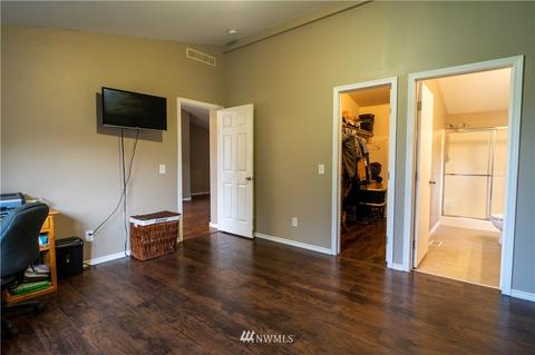 1201 Elk Loop, Sequim, WA 98382 photo 15