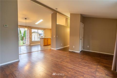 1201 Elk Loop, Sequim, WA 98382 photo 5