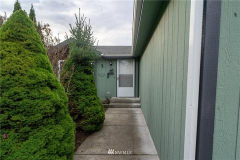 1201 Elk Loop, Sequim, WA 98382 photo 2