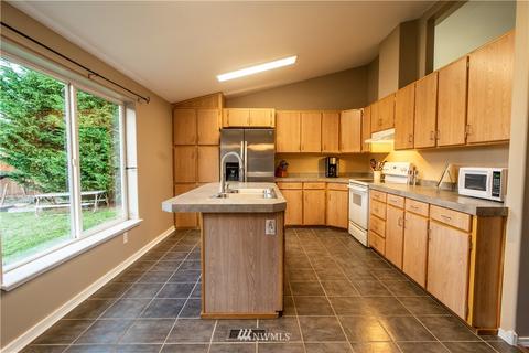 1201 Elk Loop, Sequim, WA 98382 photo 9
