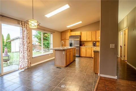1201 Elk Loop, Sequim, WA 98382 photo 6