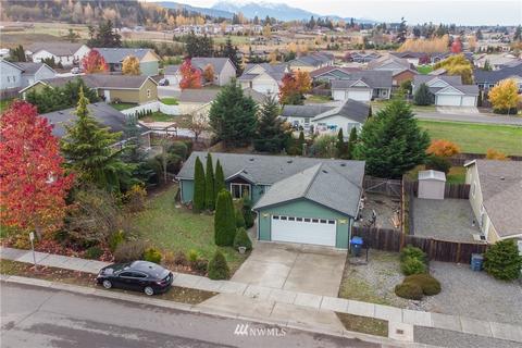 1201 Elk Loop, Sequim, WA 98382 photo 26