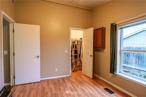 1201 Elk Loop, Sequim, WA 98382 photo 21