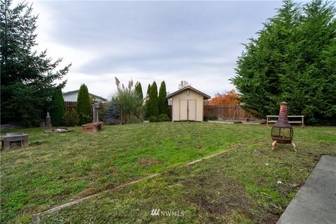 1201 Elk Loop, Sequim, WA 98382 photo 23