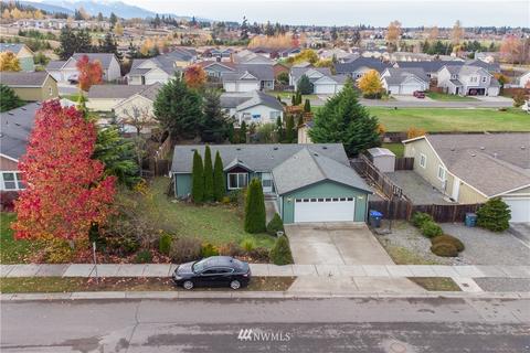1201 Elk Loop, Sequim, WA 98382 photo 25