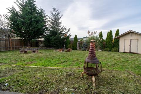 1201 Elk Loop, Sequim, WA 98382 photo 22