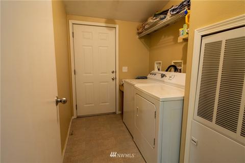 1201 Elk Loop, Sequim, WA 98382 photo 13