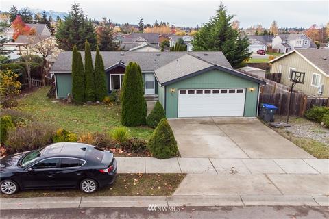 1201 Elk Loop, Sequim, WA 98382 photo 24