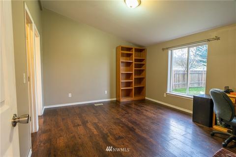 1201 Elk Loop, Sequim, WA 98382 photo 14