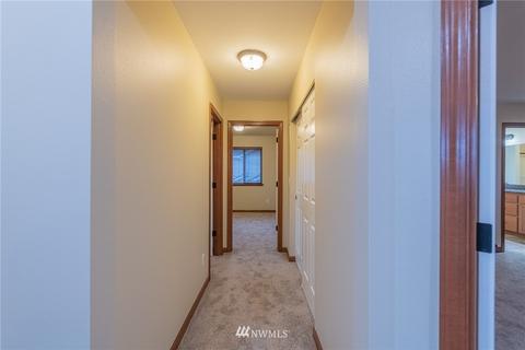 107 Ames St NE, Orting, WA 98360 photo 15