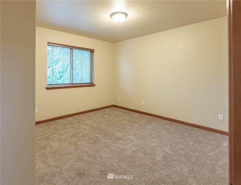 107 Ames St NE, Orting, WA 98360 photo 19