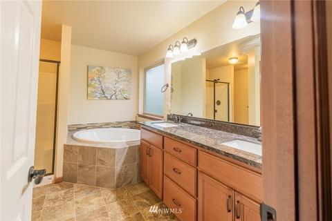 107 Ames St NE, Orting, WA 98360 photo 25