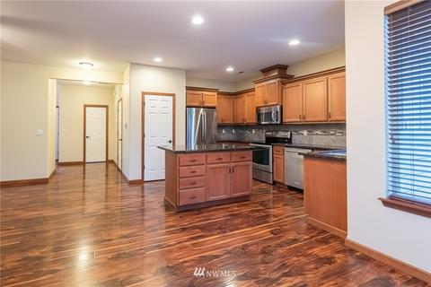 107 Ames St NE, Orting, WA 98360 photo 8