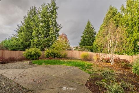 107 Ames St NE, Orting, WA 98360 photo 30