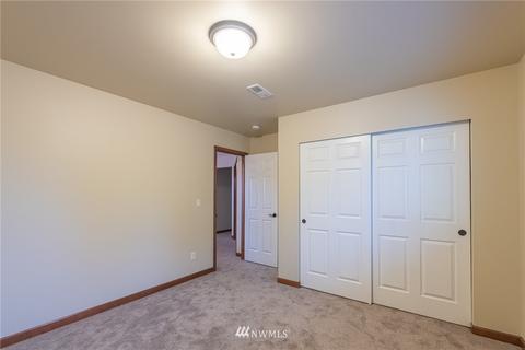 107 Ames St NE, Orting, WA 98360 photo 18