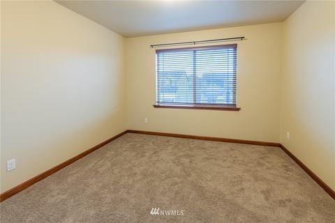 107 Ames St NE, Orting, WA 98360 photo 16