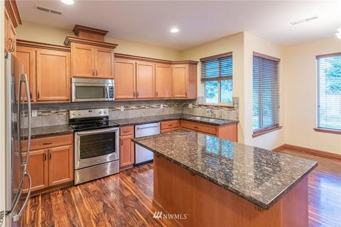 107 Ames St NE, Orting, WA 98360 photo 11