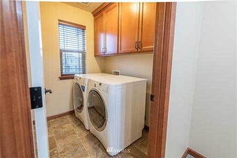 107 Ames St NE, Orting, WA 98360 photo 14