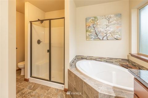 107 Ames St NE, Orting, WA 98360 photo 26