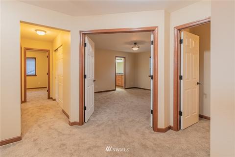 107 Ames St NE, Orting, WA 98360 photo 13