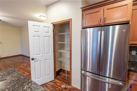 107 Ames St NE, Orting, WA 98360 photo 10