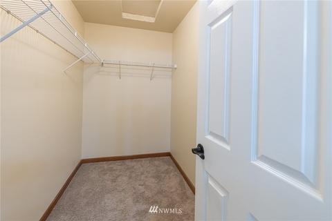 107 Ames St NE, Orting, WA 98360 photo 27