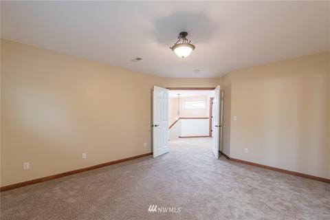 107 Ames St NE, Orting, WA 98360 photo 24