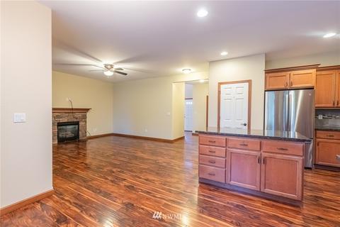 107 Ames St NE, Orting, WA 98360 photo 7