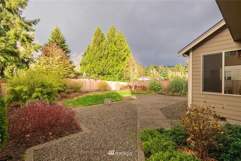 107 Ames St NE, Orting, WA 98360 photo 31