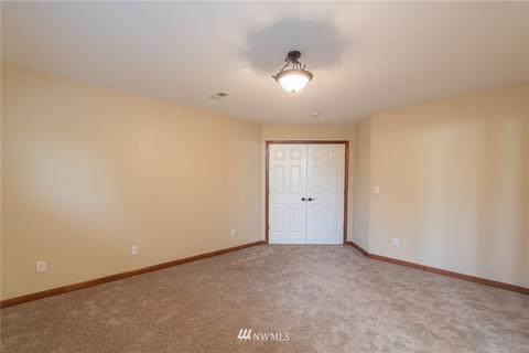107 Ames St NE, Orting, WA 98360 photo 23