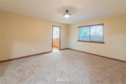 107 Ames St NE, Orting, WA 98360 photo 22
