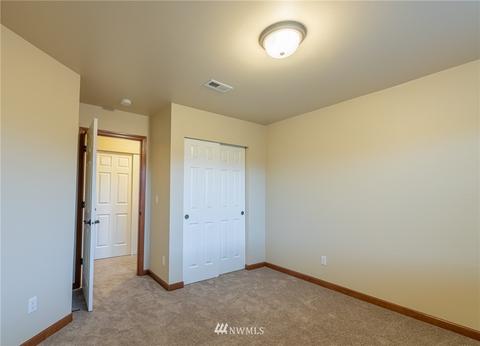 107 Ames St NE, Orting, WA 98360 photo 17