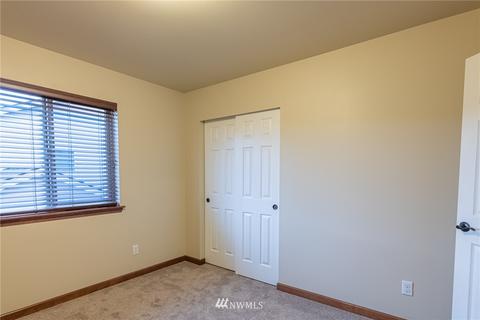 107 Ames St NE, Orting, WA 98360 photo 20