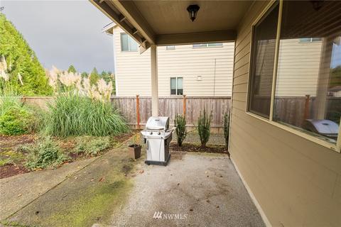 107 Ames St NE, Orting, WA 98360 photo 29
