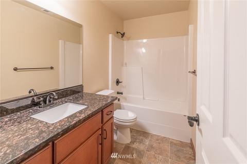 107 Ames St NE, Orting, WA 98360 photo 21