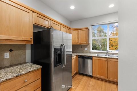 19102 20th Dr SE #B202, Bothell, WA 98012 photo 8