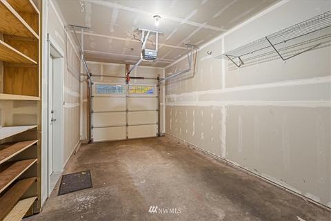 19102 20th Dr SE #B202, Bothell, WA 98012 photo 20