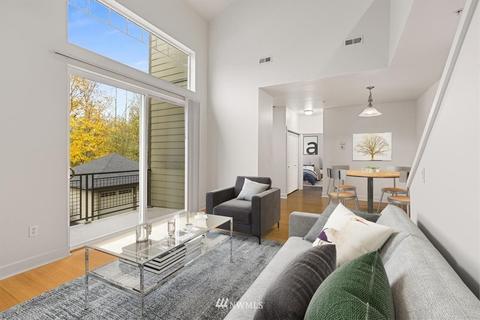 19102 20th Dr SE #B202, Bothell, WA 98012 photo 2