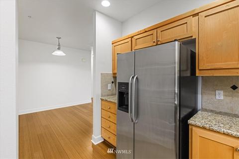 19102 20th Dr SE #B202, Bothell, WA 98012 photo 10