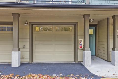 19102 20th Dr SE #B202, Bothell, WA 98012 photo 21