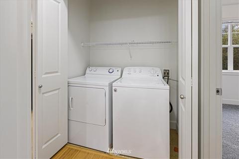 19102 20th Dr SE #B202, Bothell, WA 98012 photo 12