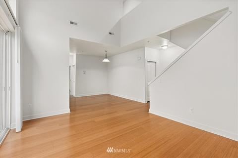 19102 20th Dr SE #B202, Bothell, WA 98012 photo 4
