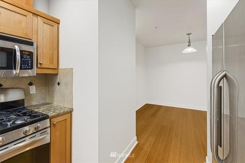 19102 20th Dr SE #B202, Bothell, WA 98012 photo 11