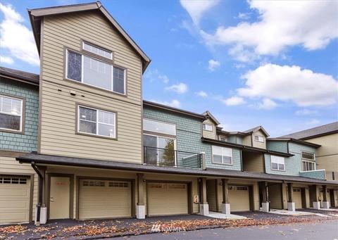 19102 20th Dr SE #B202, Bothell, WA 98012 photo 23