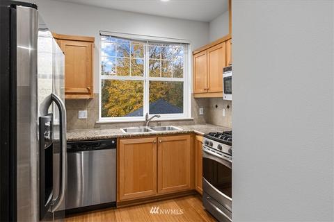 19102 20th Dr SE #B202, Bothell, WA 98012 photo 9