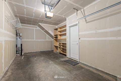 19102 20th Dr SE #B202, Bothell, WA 98012 photo 19
