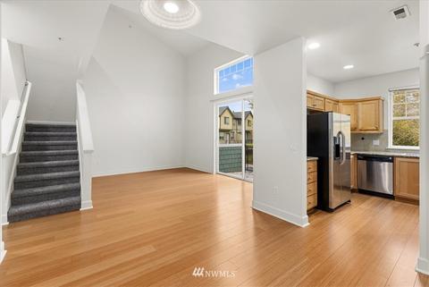 19102 20th Dr SE #B202, Bothell, WA 98012 photo 7