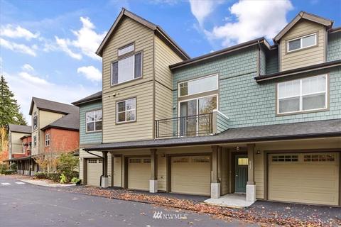 19102 20th Dr SE #B202, Bothell, WA 98012 photo 22